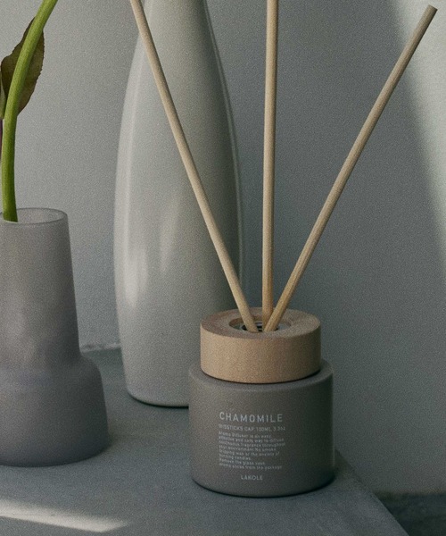 ディフューザーです。 41qvTf-dpqL._SS200_.jpg