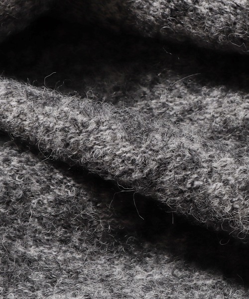 SAYAKADAVIS（サヤカディヴィス） ニット セーター SAYAKADAVIS/サヤカ