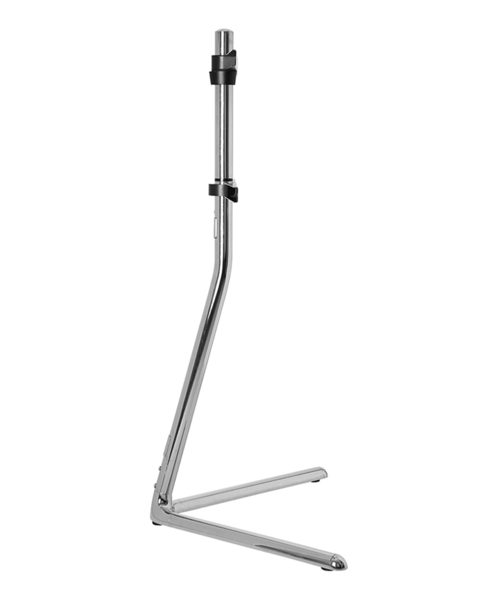 journal standard Furniture 家具 「DMM」DISPLAY / TVスタンド