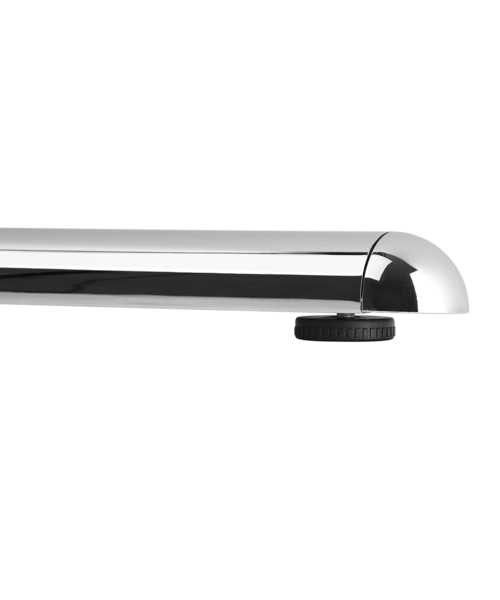 journal standard furniture TVスタンド DMM DMM】DISPLAY / TVスタンド DKS-LS4L（収納家具）｜JOURNAL