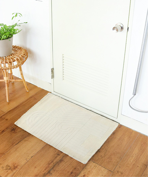 journal standard Furniture（ジャーナル スタンダード ファニチャー