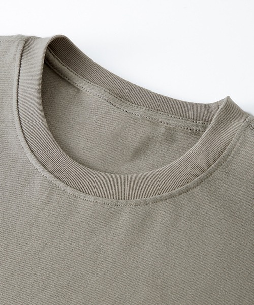 国内外ラッパーに超人気 KAPITAL 鳥の巣 ノースリーブTシャツ KAPITAL 2025 NEW IN KAPITAL(キャピタル) / TOP天竺