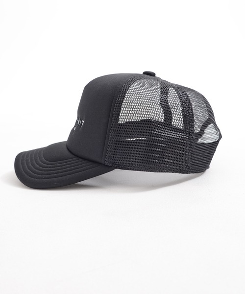 Healthknit（ヘルスニット） キャップ 帽子 「Healthknit/ヘルスニット