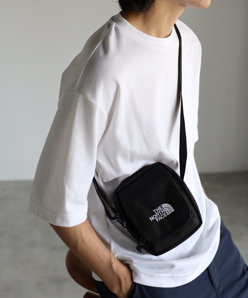 THE NORTH FACE（ザ ノースフェイス） ノースフェイス ショルダー 
