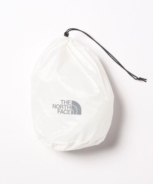 ダウン ダウンジャケット THE NORTH FACE/ザ・ノース・フェイス/ACONCAGUA HOODIE/アコンカグアフーディー/ＫＩＤＳ/キッ THE NORTH FACE/ザ ノース フェイス/ACONCAGUA