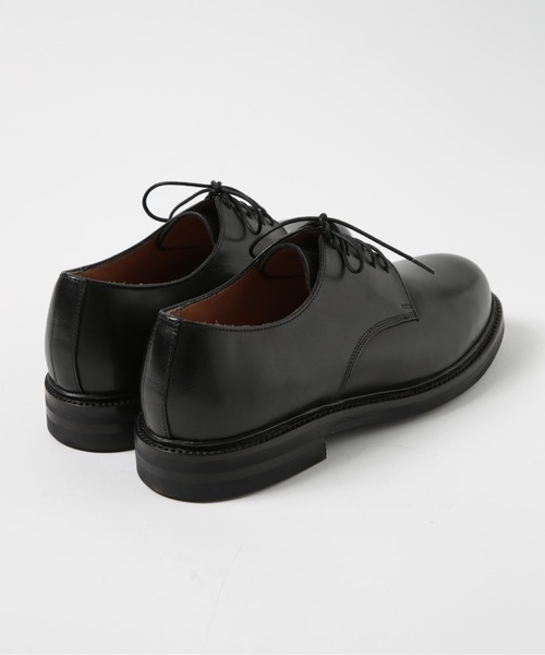 HARROGATE（ハロゲイト） ビジネスシューズ 「HARROGATE」EUSTON