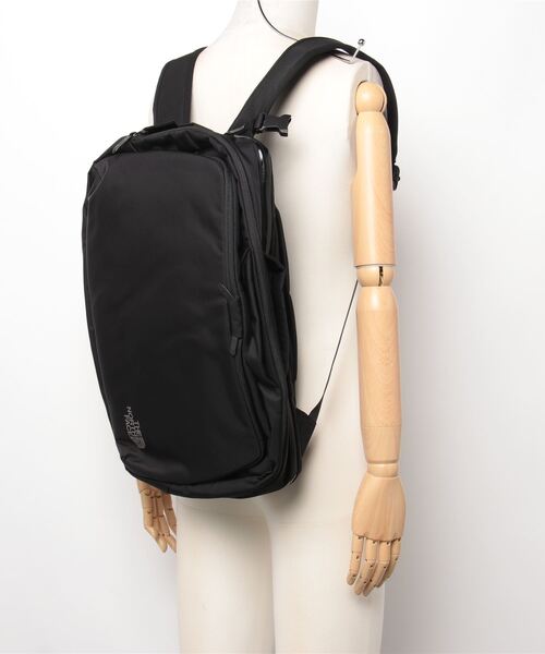 THE NORTH FACE デイバック リュック 「THE FACE/ザ ノース