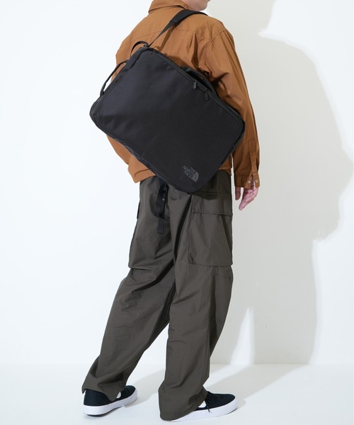 THE NORTH FACE（ザ ノースフェイス） デイバック リュック 「THE