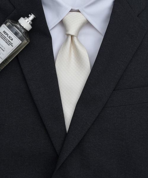 URBAN RESEARCH DOORS（アーバンリサーチドアーズ） ネクタイ