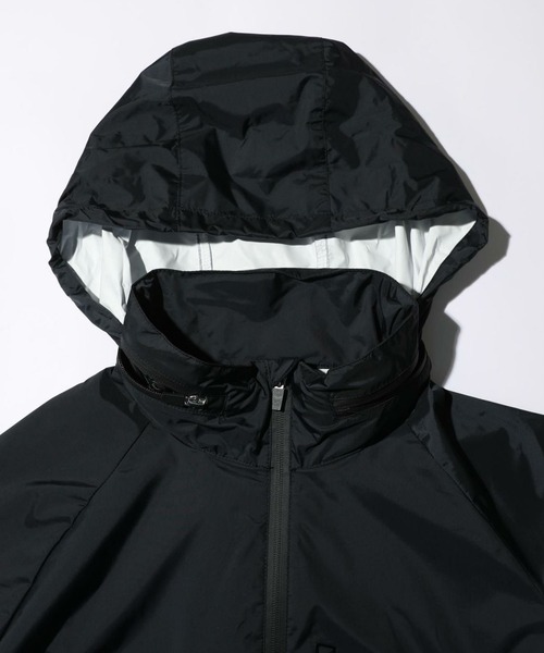 STARTER BLUE LABEL（スターターブルーレーベル） ブルゾン アウター