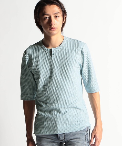 リバテイ　シャーリングネックシャツ タグ付き 110－150】シャーリングロゴTシャツ／ママとおそろい