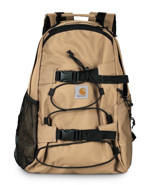 リュック メンズ Carhartt/カーハート バックパック B.P KICKFLIP BACKPACK I031468｜zozo