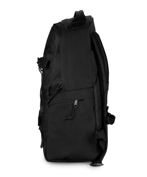 リュック メンズ Carhartt/カーハート バックパック B.P KICKFLIP BACKPACK I031468｜zozo｜07