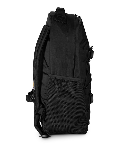 デイバック リュック Carhartt/カーハート バックパック B.P KICKFLIP BACKPACK I031468 メンズ レディース | Carhartt | 05