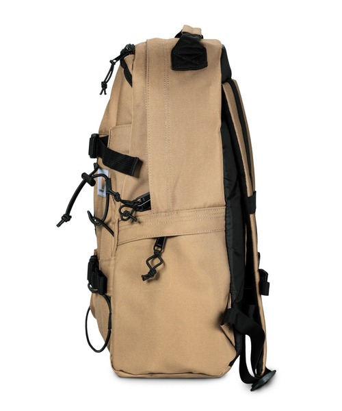デイバック リュック Carhartt/カーハート バックパック B.P KICKFLIP BACKPACK I031468 メンズ レディース | Carhartt | 08