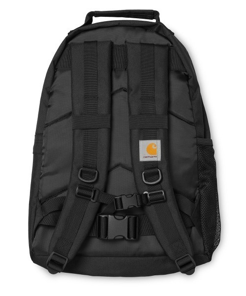 リュック メンズ Carhartt/カーハート バックパック B.P KICKFLIP BACKPACK I031468｜zozo｜04