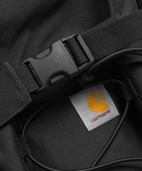 デイバック リュック Carhartt/カーハート バックパック B.P KICKFLIP BACKPACK I031468 メンズ レディース | Carhartt | 09