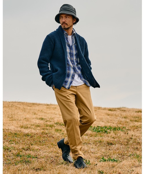 ☆1997年3月cancam特別付録 レア 吉瀬美智子 西尾由佳理 ハセキョー