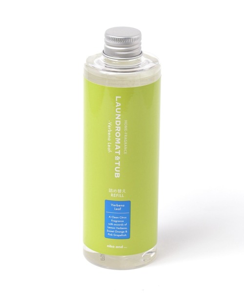 Nicolai ルームフレグランスディフューザーセット 香水 芳香剤 ニコライ nicolai-diffuser_08.jpg?v=