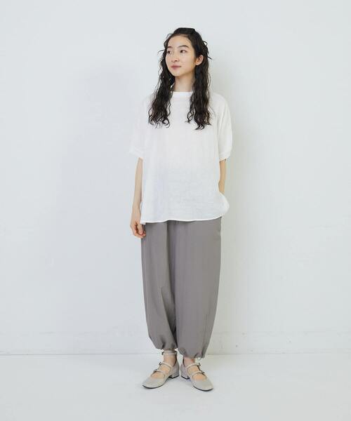conges payes ADIEU TRISTESSE（コンジェ ペイエ アデュー