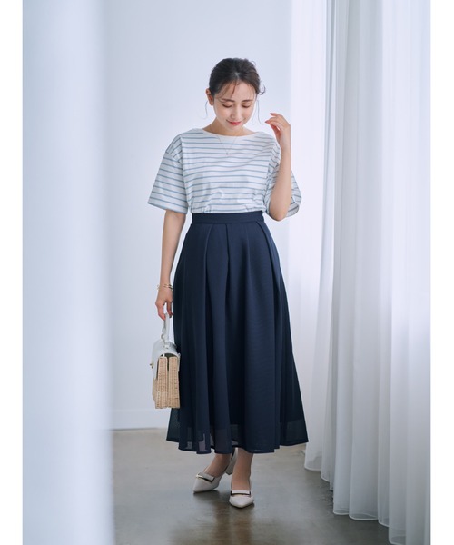 tシャツ アシメタックベロアトップス「低身長・小柄女性」 レディース tシャツ アシメタックベロアトップス「低身長・小柄女性