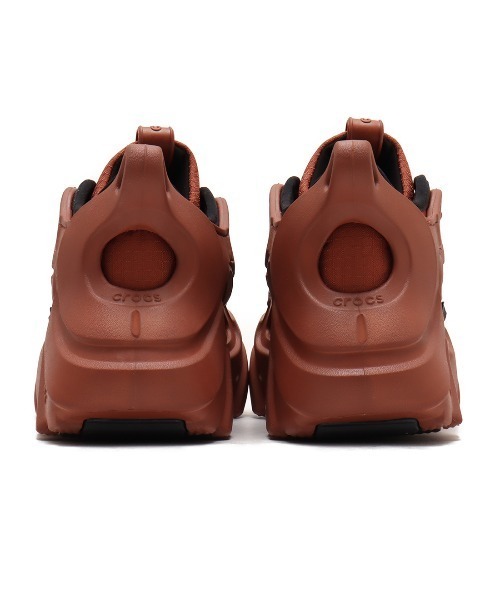 crocs スニーカー Nova Trek Cordura / クロックス ノバ