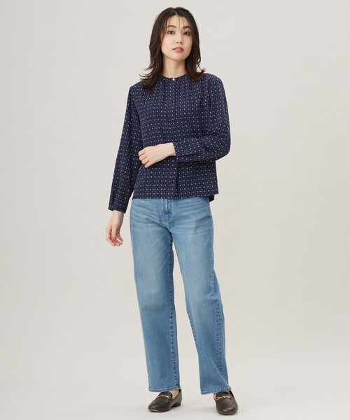 tシャツ 幾何プリント カットソー レディース tシャツ 幾何プリント カットソー レディース : ZOZOTOWN Yahoo