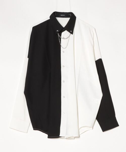 leno&co 美品