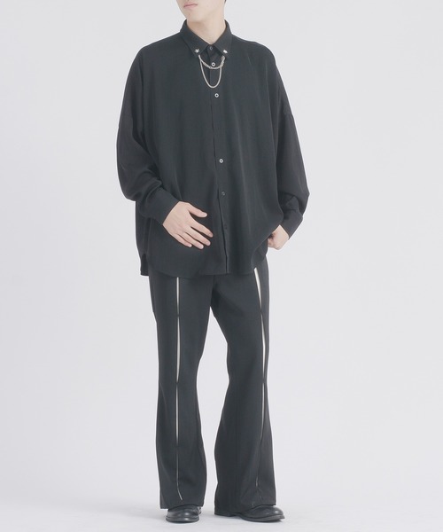 leno&co 美品