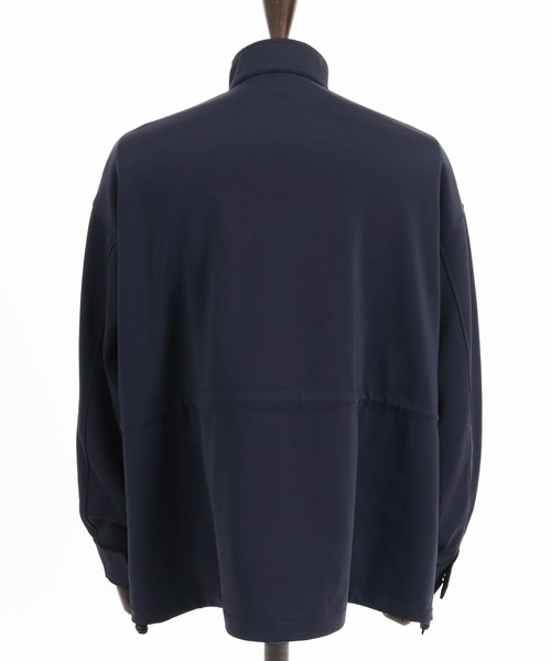 CAMBIO（カンビオ） モッズコート コート mj10250- ボンディング