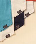 tシャツ 「WEB限定」ラグランTシャツ キッ...の詳細画像5