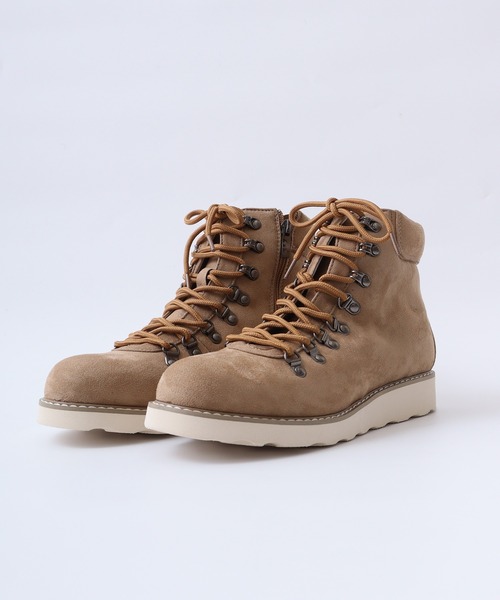 デデ　38点 Soquete torx t-55 / enc. 1/2