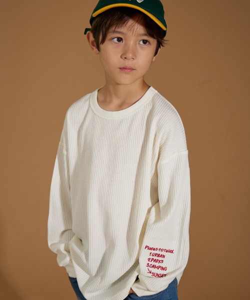 PAIRMANON STREET tシャツ 「PAIRMANON STREET」アソート