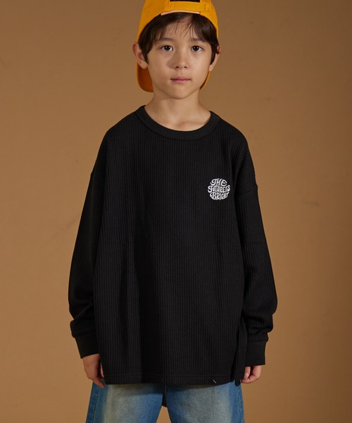 PAIRMANON STREET tシャツ 「PAIRMANON STREET」アソート