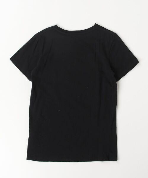 楽天市場】GUCCI KIDS グッチ キッズ Tシャツ 547559 XJFMN