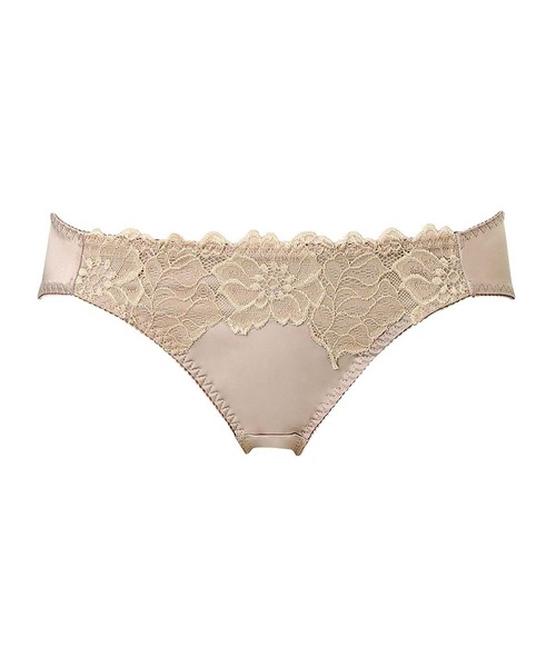 Nubra（ヌーブラ） ショーツ ティアナ ショーツ : ZOZOTOWN Yahoo!店