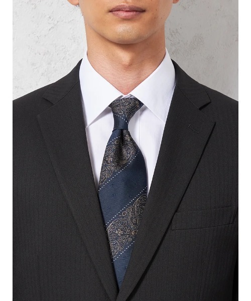 BEVERLY HILLS POLO CLUB（ビバリーヒルズポロクラブ） セットアップ