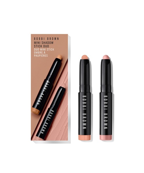 ボビイブラウン BOBBI BROWN 限定メイクアップセット 七夕が着想源。ボビイ ブラウンが夏の限定メイクアップ
