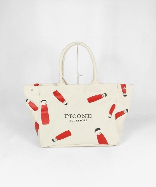 美品✨STUDIO PICONE コットン混スパンコール刺繍T 定価24,200 ウール混刺繍襟ジャケット|スタジオピッコーネ-アウトレット