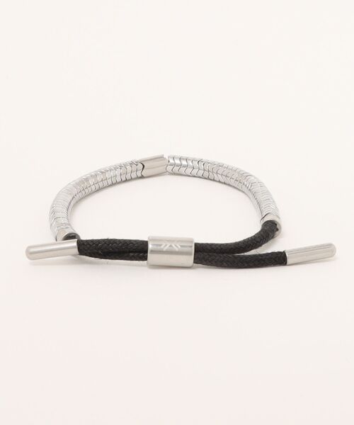 SKAGEN（スカーゲン） ブレスレット アクセサリー メンズ ブレスレット 