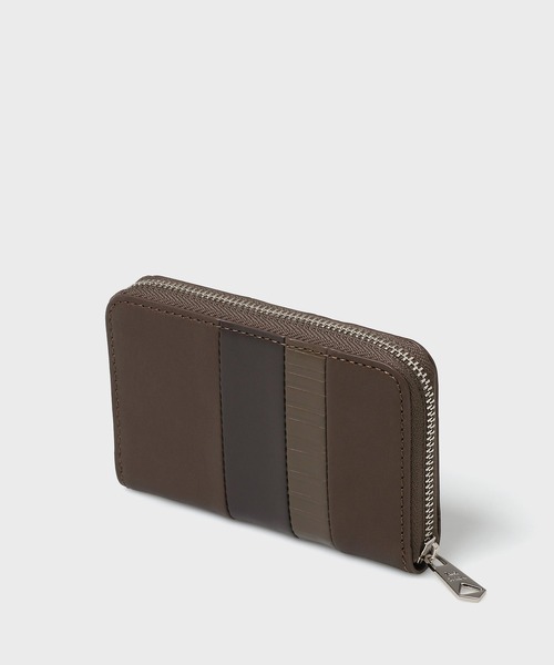Paul Smith（ポール・スミス） 小銭入れ コインケース レザーパッチ