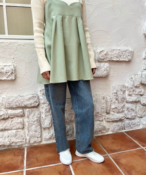 【TOD'S】ヌバック/ニット レースアップ ローカット スニーカー ORiental TRaffic スニーカー 2025春夏新作 レースアップニット