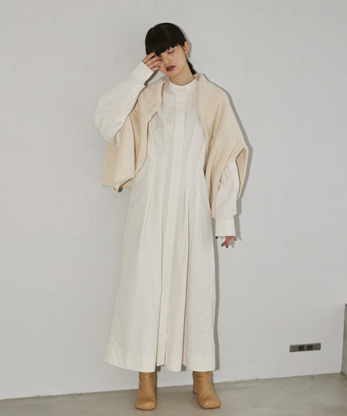 TODAYFUL 「TODAYFUL」 長袖ニット FREE ブラウン レディース