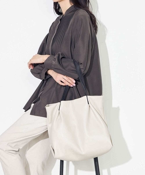 V♡さま専用ページ 楽天市場】【店内最大20%OFFクーポン配布中】仕切りケース S・M
