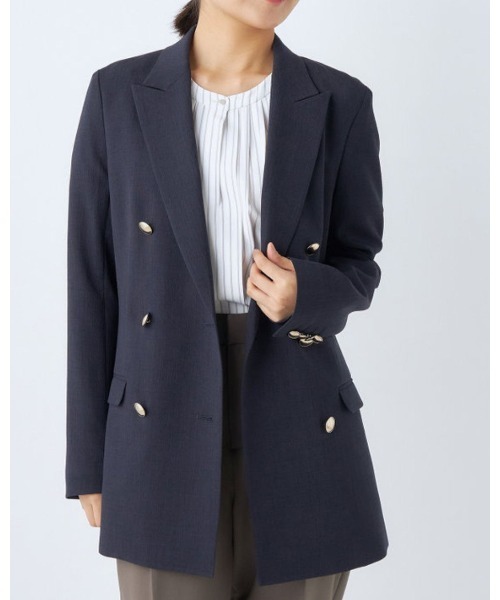 SUIT SELECT スーツ 「セットアップ対応」「おうちで洗えるストレッチ