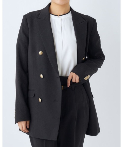 SUIT SELECT スーツ 「セットアップ対応」「おうちで洗えるストレッチ