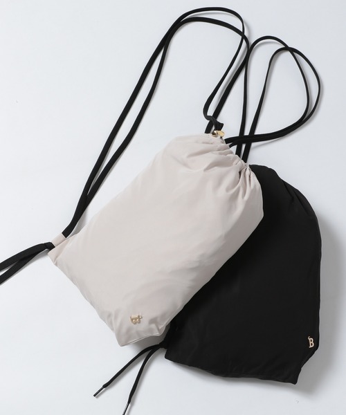 「BARNYARDSTORM」 コート 0 グレイッシュベージュ レディース_画像7