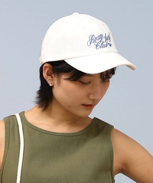 wcs2022ロンドン　選手限定　リュック　帽子 47 ブランド キャップ 47 BRAND CAPS LOS ANGELES DODGERS MLB