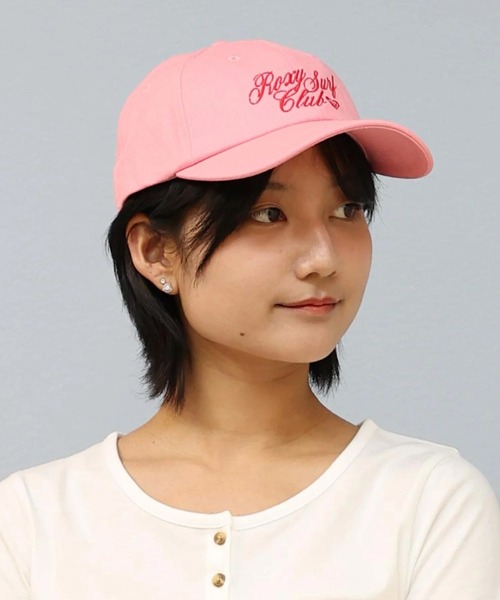 帽子 ROBERT ED ROBERT JUDSONがKIJIMA TAKAYUKIとのコラボハットを発売