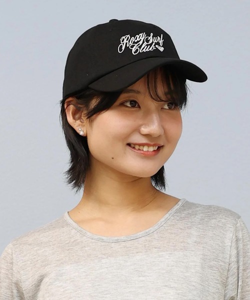wcs2022ロンドン　選手限定　リュック　帽子 楽天市場】【SALE Max50%OFF】コモンエデュケーション ロング